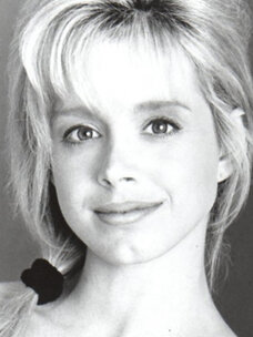 Whitney Kershaw