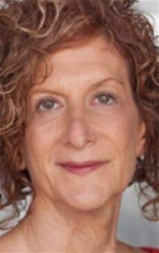  sitesinden görsel