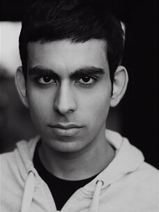 Waleed Akhtar