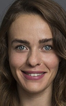  sitesinden görsel
