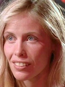 Deborah Neumann