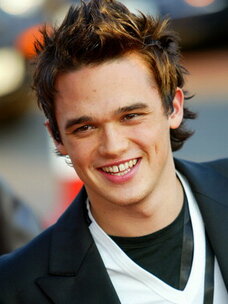 Gareth Gates