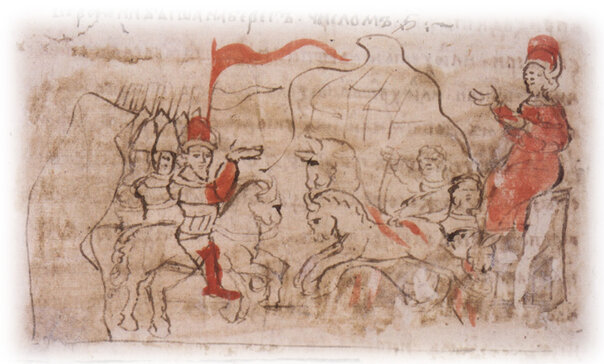 ru.wikipedia.org sitesinden görsel