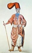 fi.pinterest.com sitesinden görsel