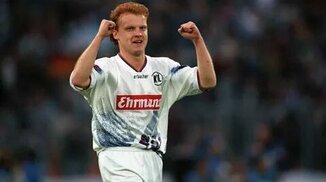 dzen.ru sitesinden görsel