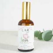 larherbal.com sitesinden görsel