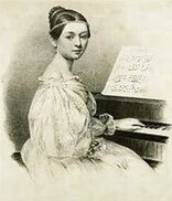classicalwcrb.org sitesinden görsel