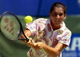 sportskeeda.com sitesinden görsel