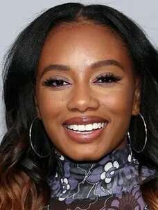 Imani Hakim