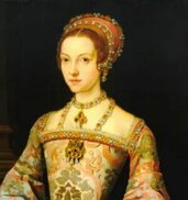 pinterest.com sitesinden görsel