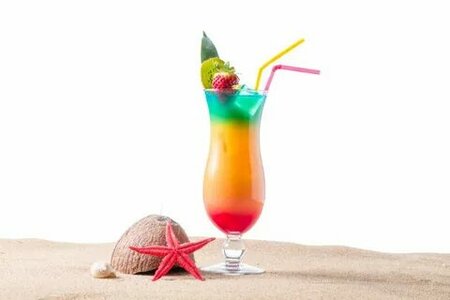 Terminator jinsiy aloqa video