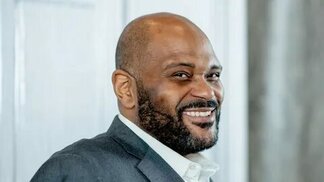 the-sun.com sitesinden görsel