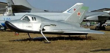 ru.pinterest.com sitesinden görsel