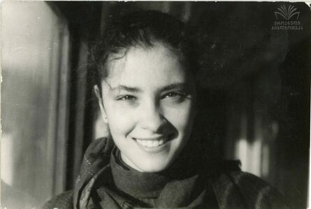 Жетілген күйеуі мен әйелі секс видео