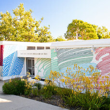 San Luis Obispo Museum of Art