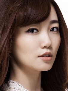 Yu Shasha
