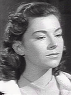 Maureen Connell