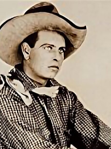 Al Hoxie