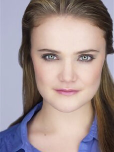 Nicole Wood