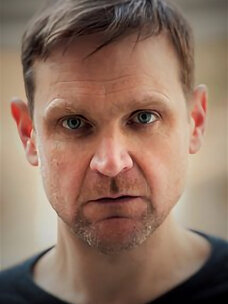 Matthew Flynn