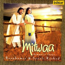 Mitwaa