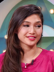 Atikah Suhaime
