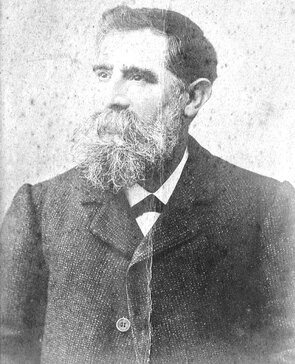 tr.wikipedia.org sitesinden görsel