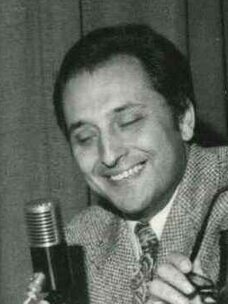 Enzo Siciliano