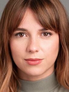 Ana Jara Martínez