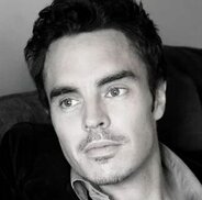 in.pinterest.com sitesinden görsel