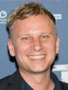 rottentomatoes.com sitesinden görsel