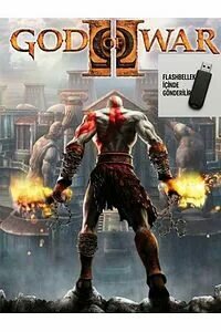 God of War