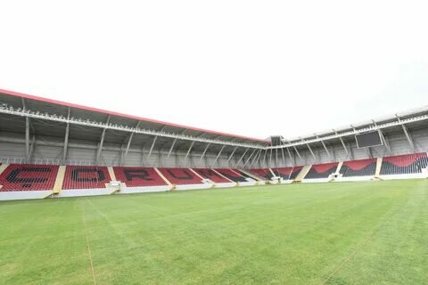 stadiumdb.com sitesinden görsel
