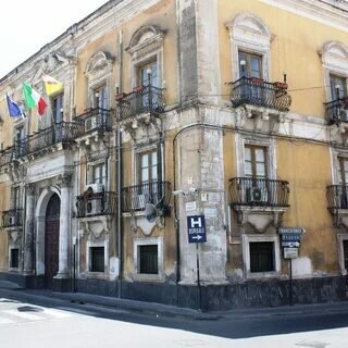 tripadvisor.co.uk sitesinden görsel