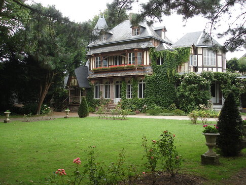 en.wikipedia.org sitesinden görsel