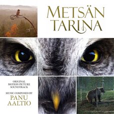 Metsän Tarina (The Tale of a Forest)