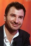 wallofcelebrities.com sitesinden görsel