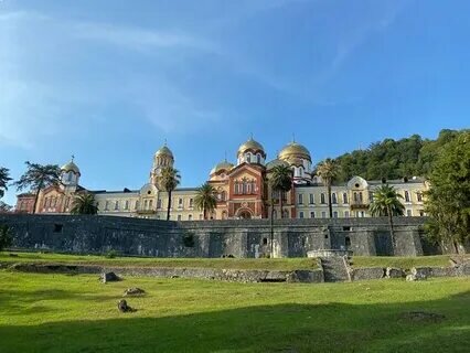 tripadvisor.com.tr sitesinden görsel