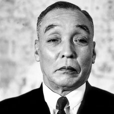 Дзюдзиро Мацуда