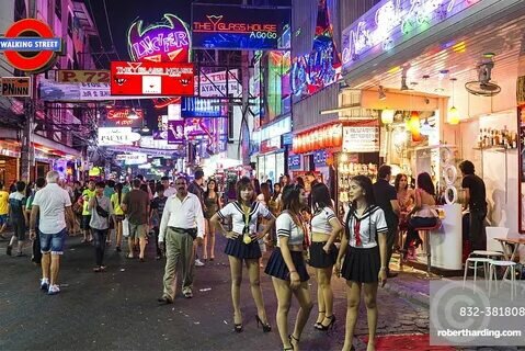 robertharding.com sitesinden görsel