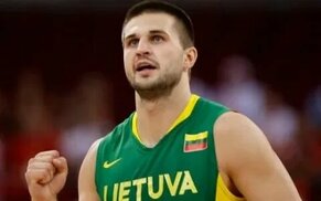 basketdergisi.com sitesinden görsel