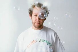 ben-lee.com sitesinden görsel