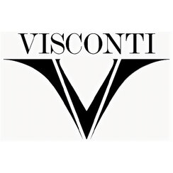 VISCONTI ()