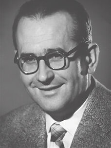 Henryk Bąk