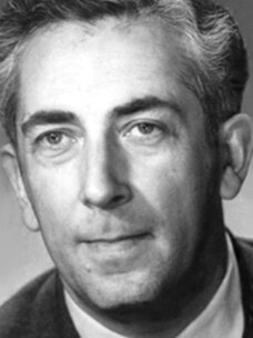 Aleksey Polevoy