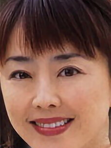 Mami Kumagai