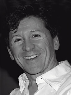 Richard Ryan