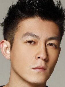 Edison Chen