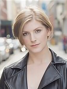 Nora Kennedy