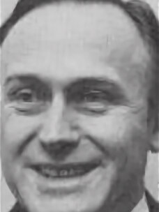 Keld Markuslund